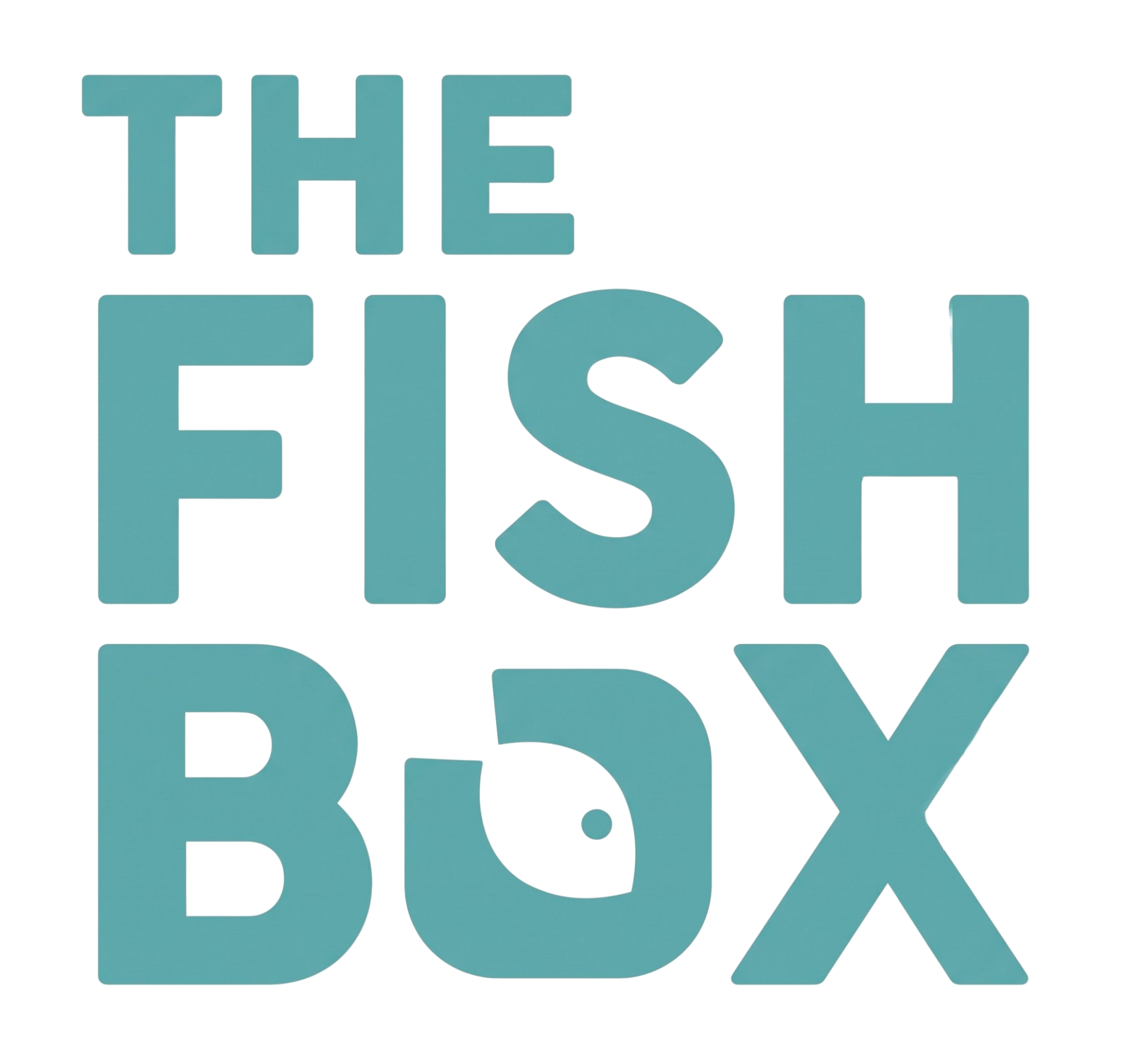 The Fishbox